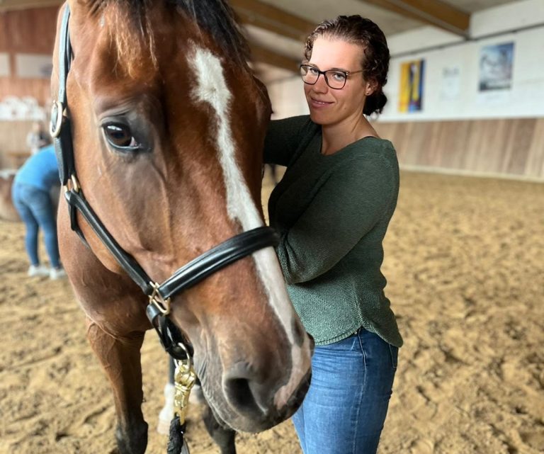 Physio- & Faszientherapie